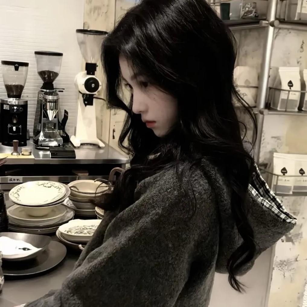 ▶︎ ︎ı||ıı||ıı||ı 27”
