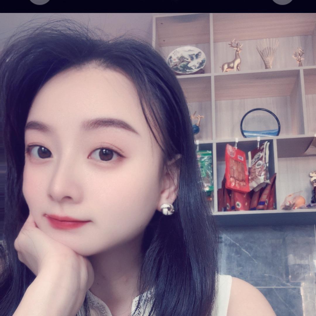 南充休闲会所（御花园）欣月