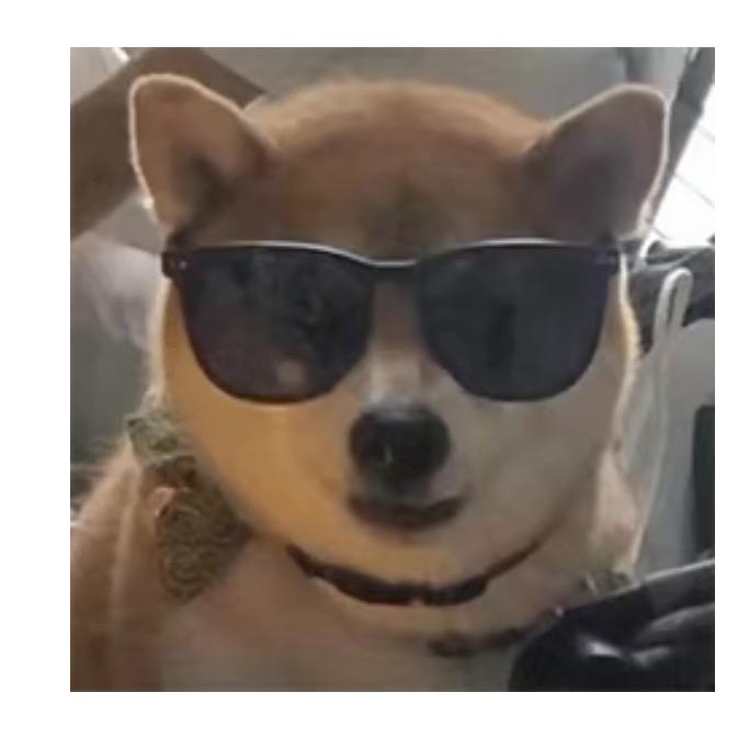 乌鲁鲁
