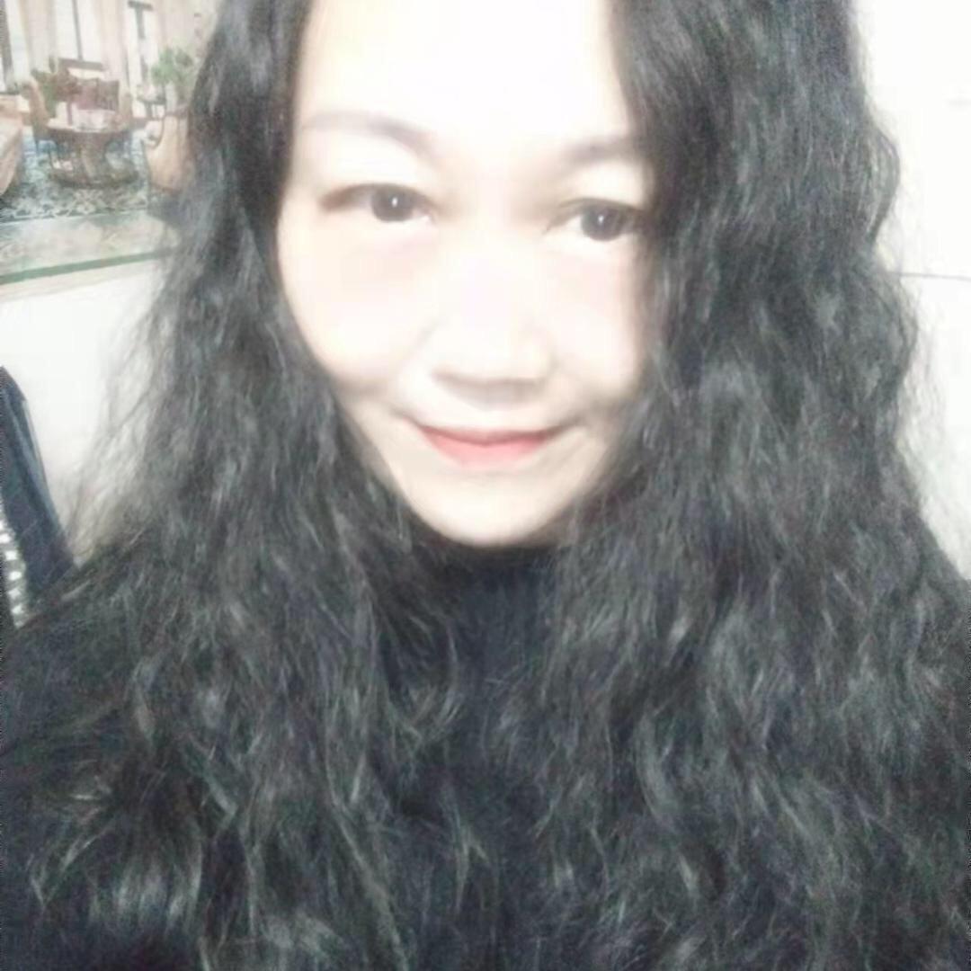媛媛（张家界）