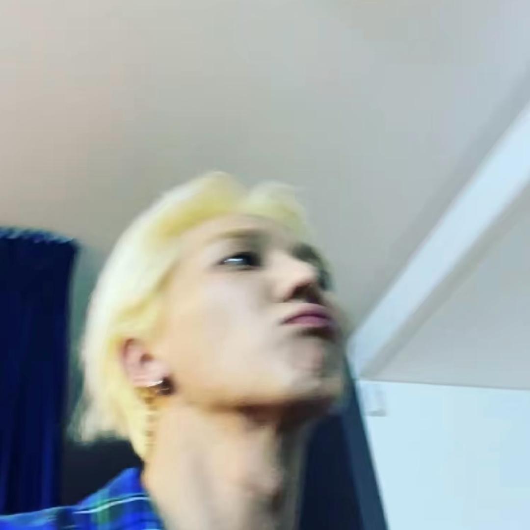 ࿐སྒྲོལ་