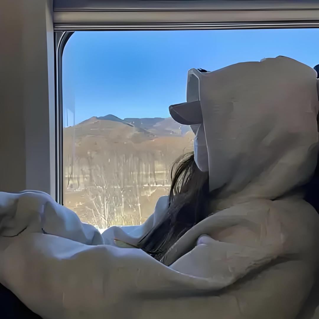 冰糖橙（DPDP粉底液专场）