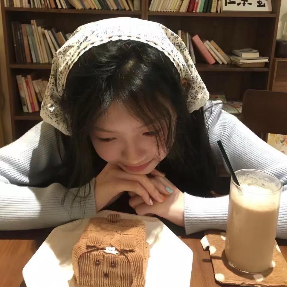 113。