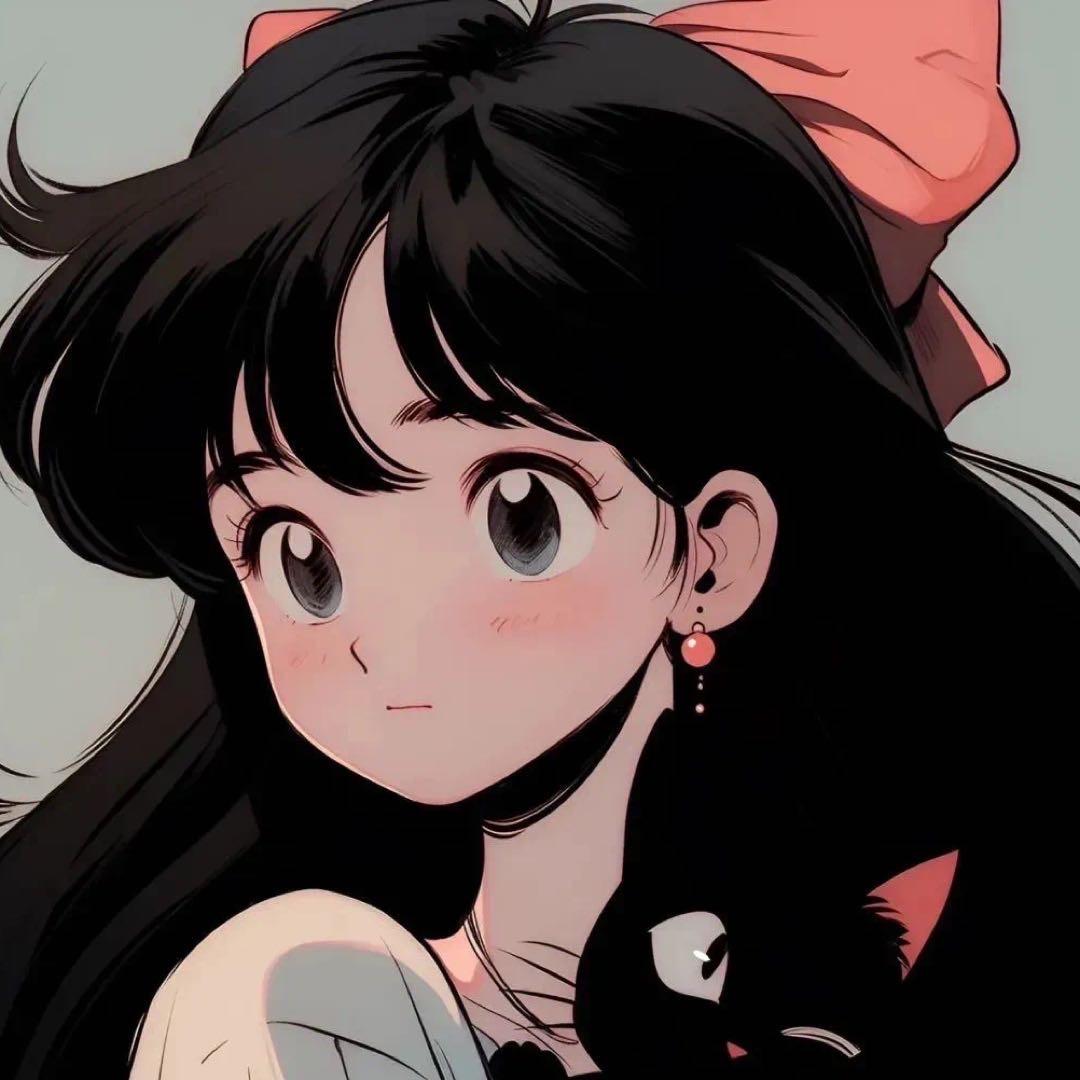 雾里君君