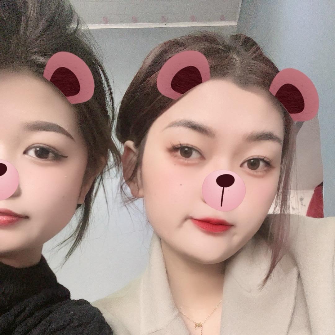 ᥫᩣ.沐珩的日常🌸