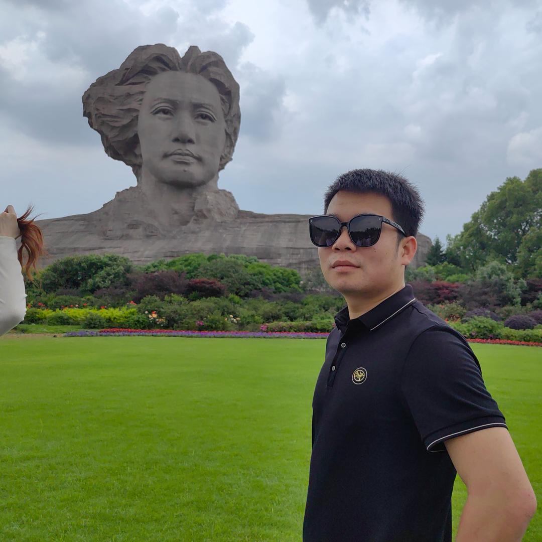 LiANG