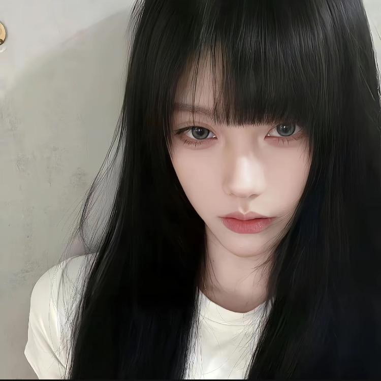 美凤