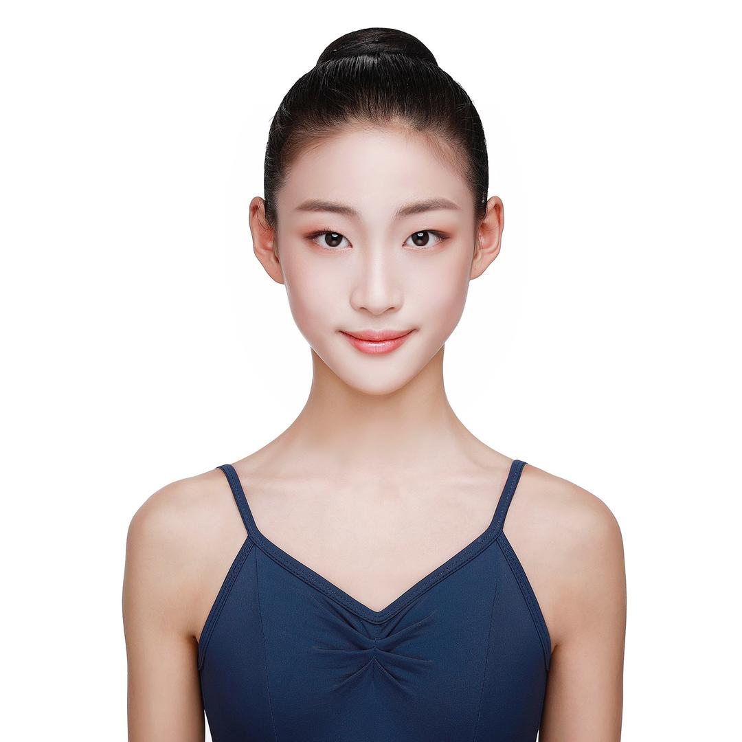 苒宝💃