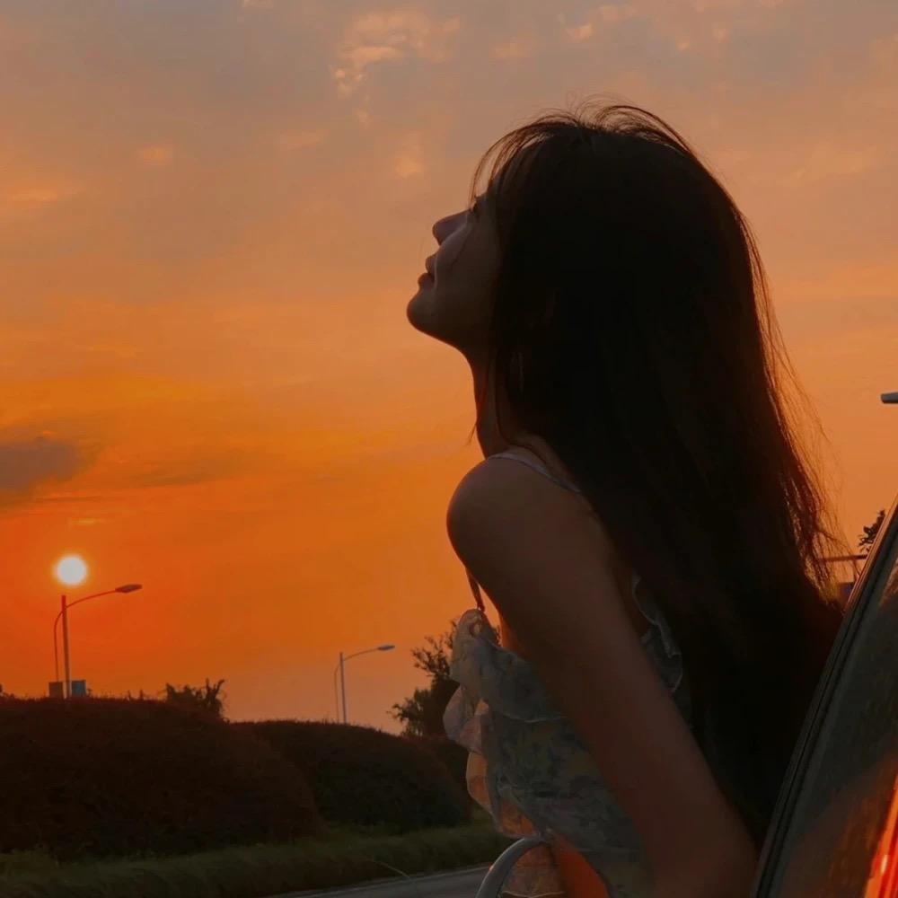 凡崽✨