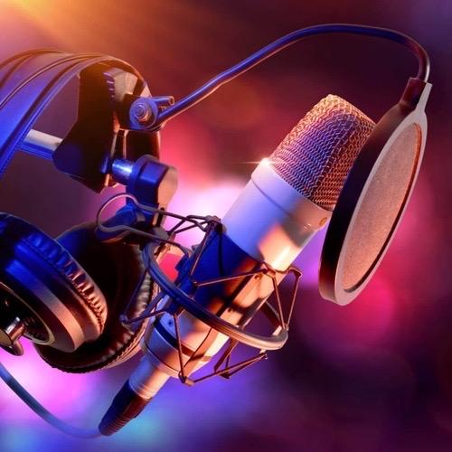 ：꧁ 父女俩的快乐生活╮꧂ ༄ᐝ