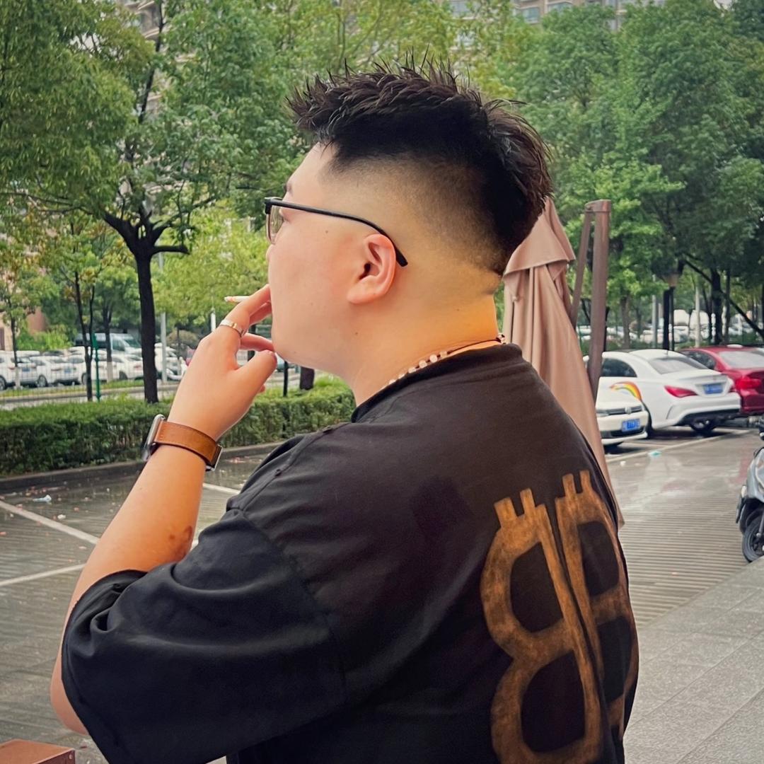 （来宾租车）小予