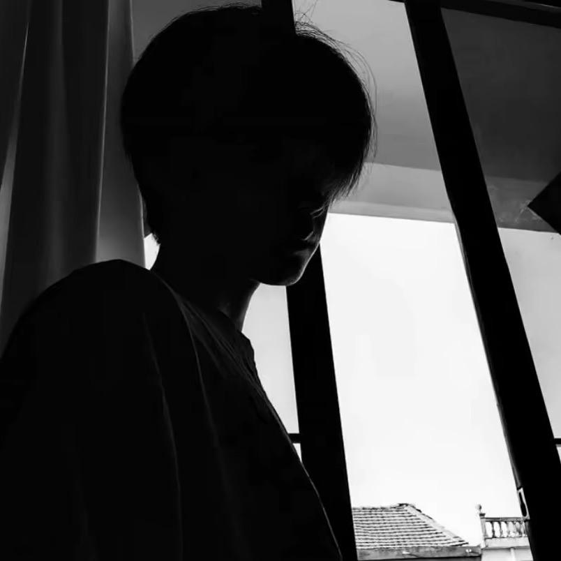 ￴￴￴￴￴￴￴￴￴￴￴￴