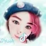 玉