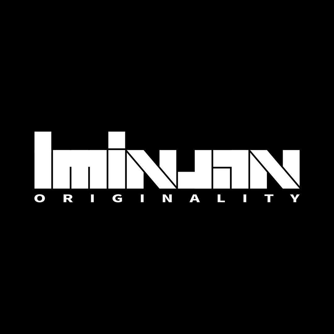 IminJan