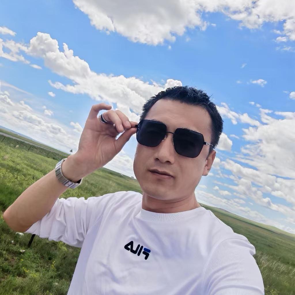 百木山食品有限公司