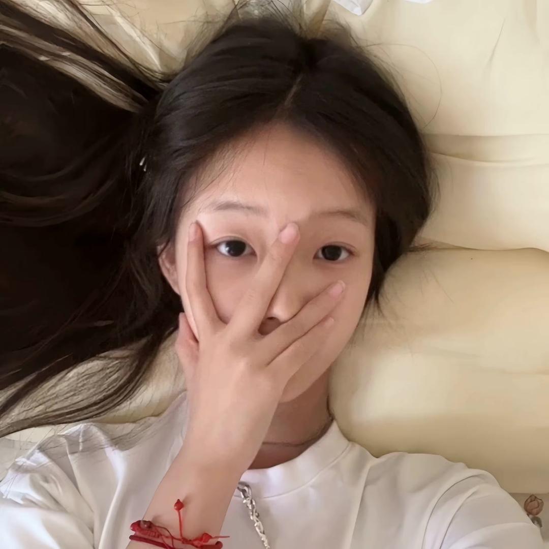 단단੭