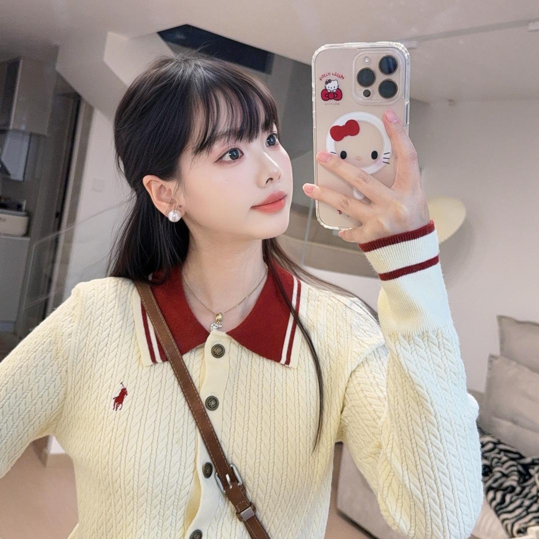 小吉日记-
