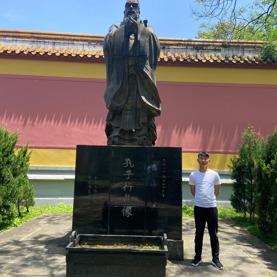 努力    努力