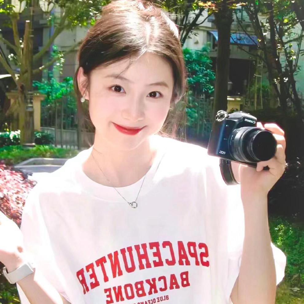 多乐（短视频接单中）