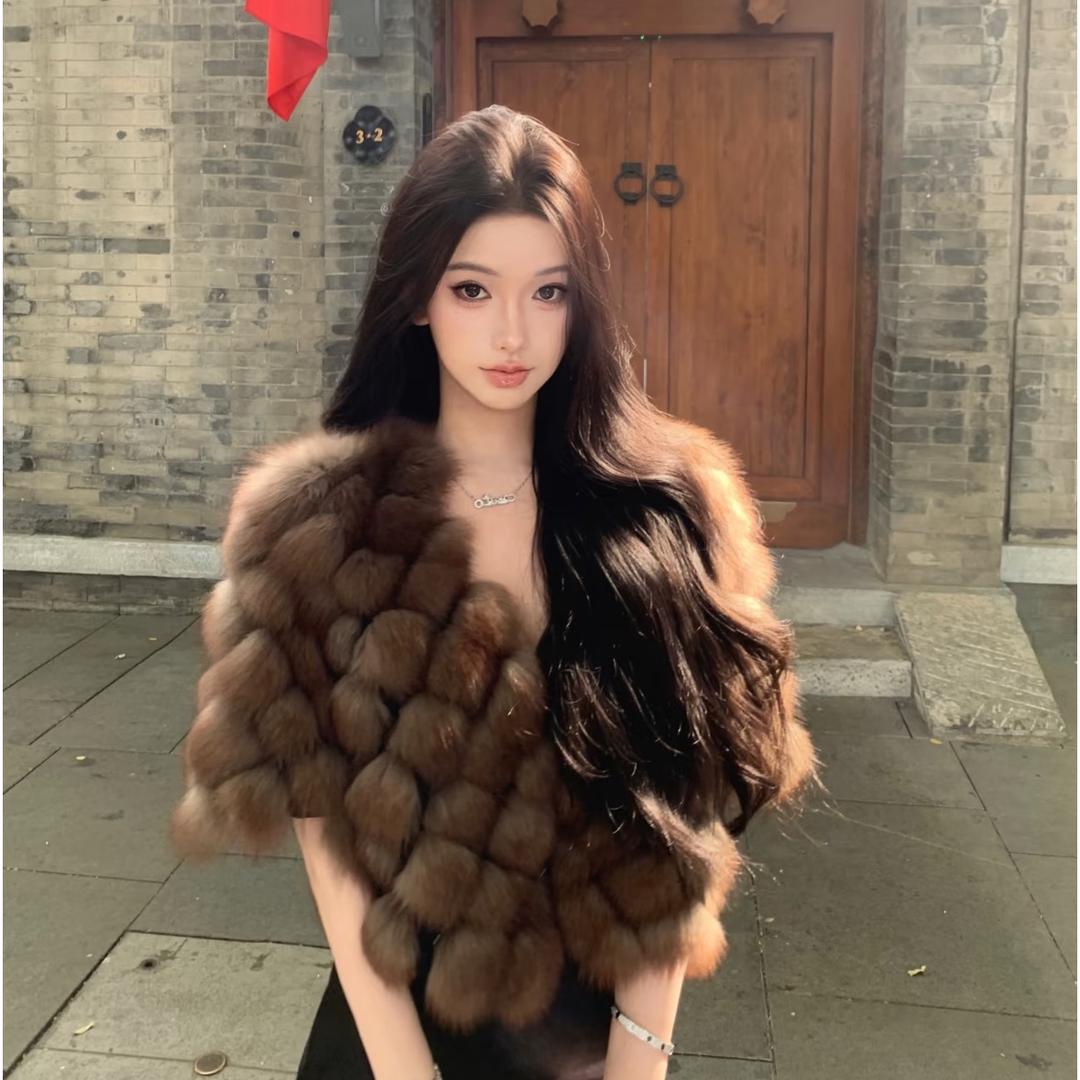 哈哈哈哈哈是我呀