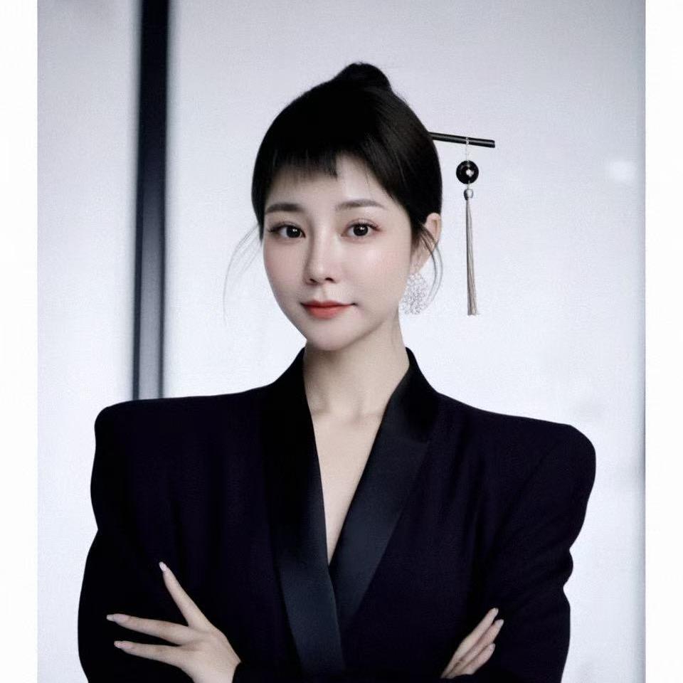 苏苏女性花园护理