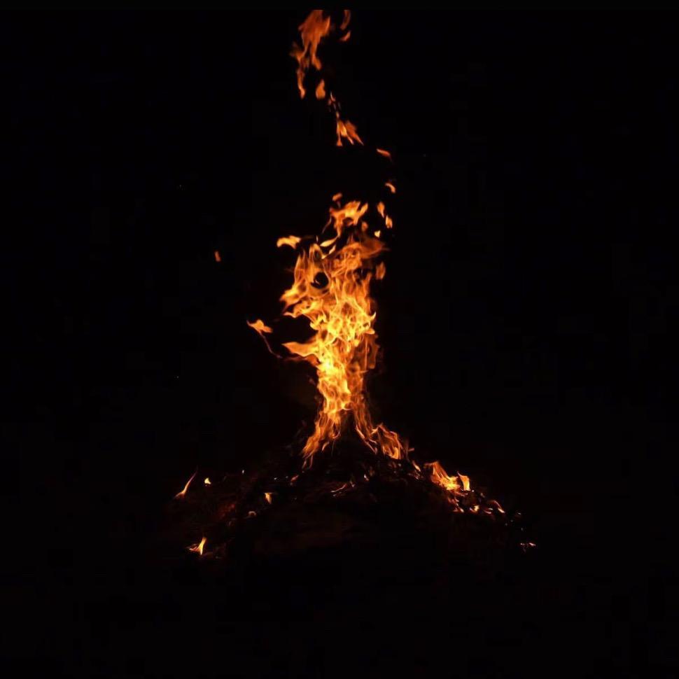 🔥7