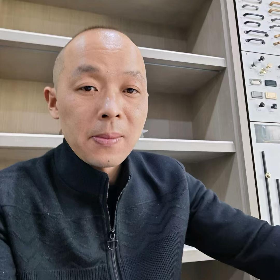 临安金陶美建材瓷砖（老陈）