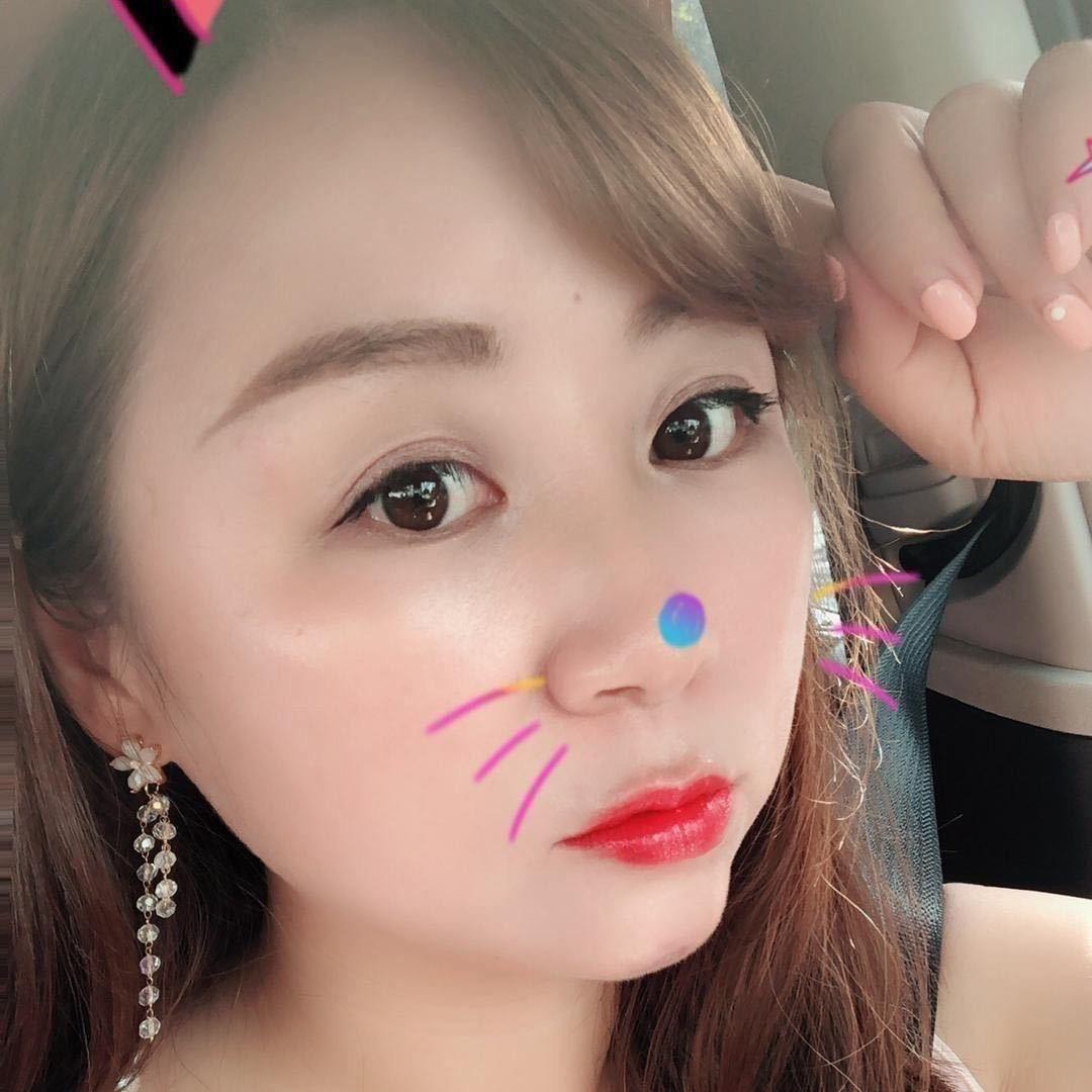 毛毛姐爱旅游
