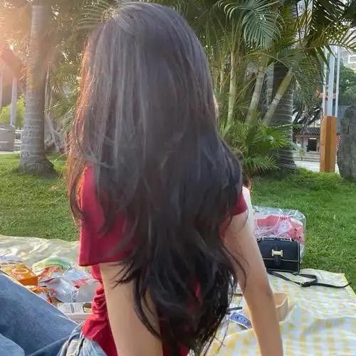 用户8960054439874