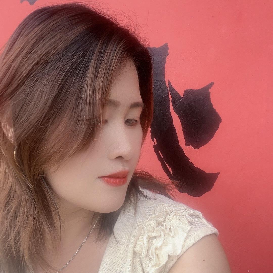 小闲女