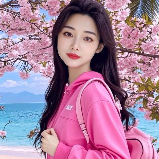 一生有你👉👩‍👩‍👧‍👦