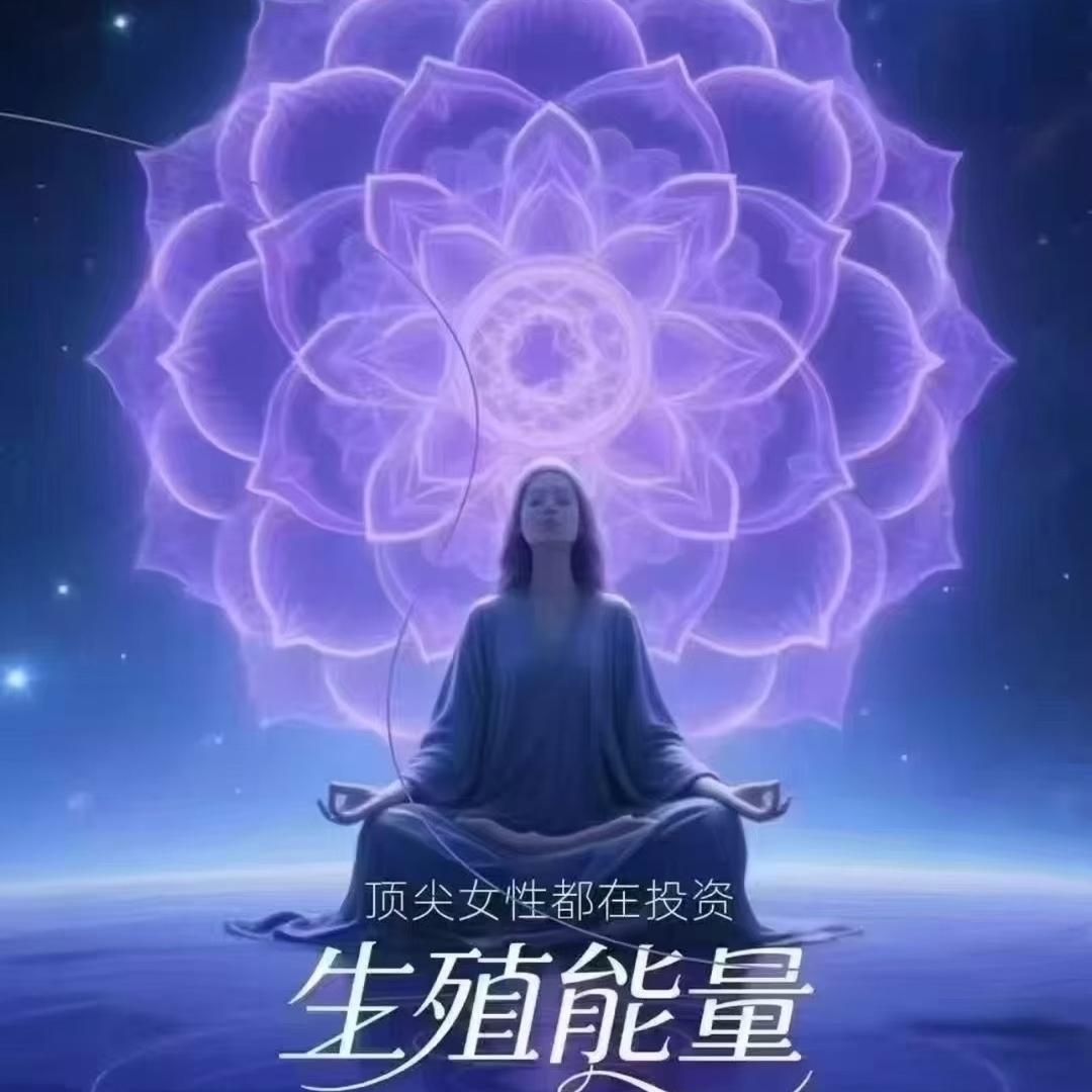 锦禾小馆