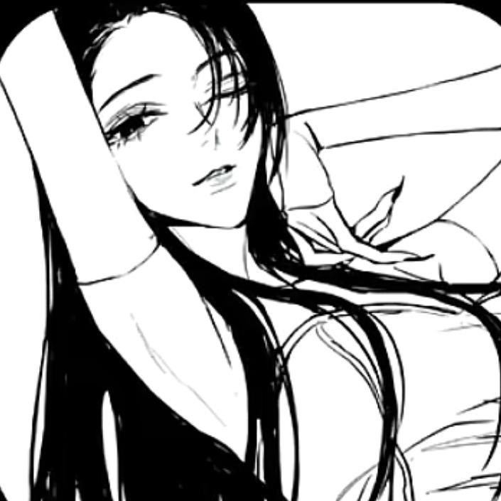 呜昂王