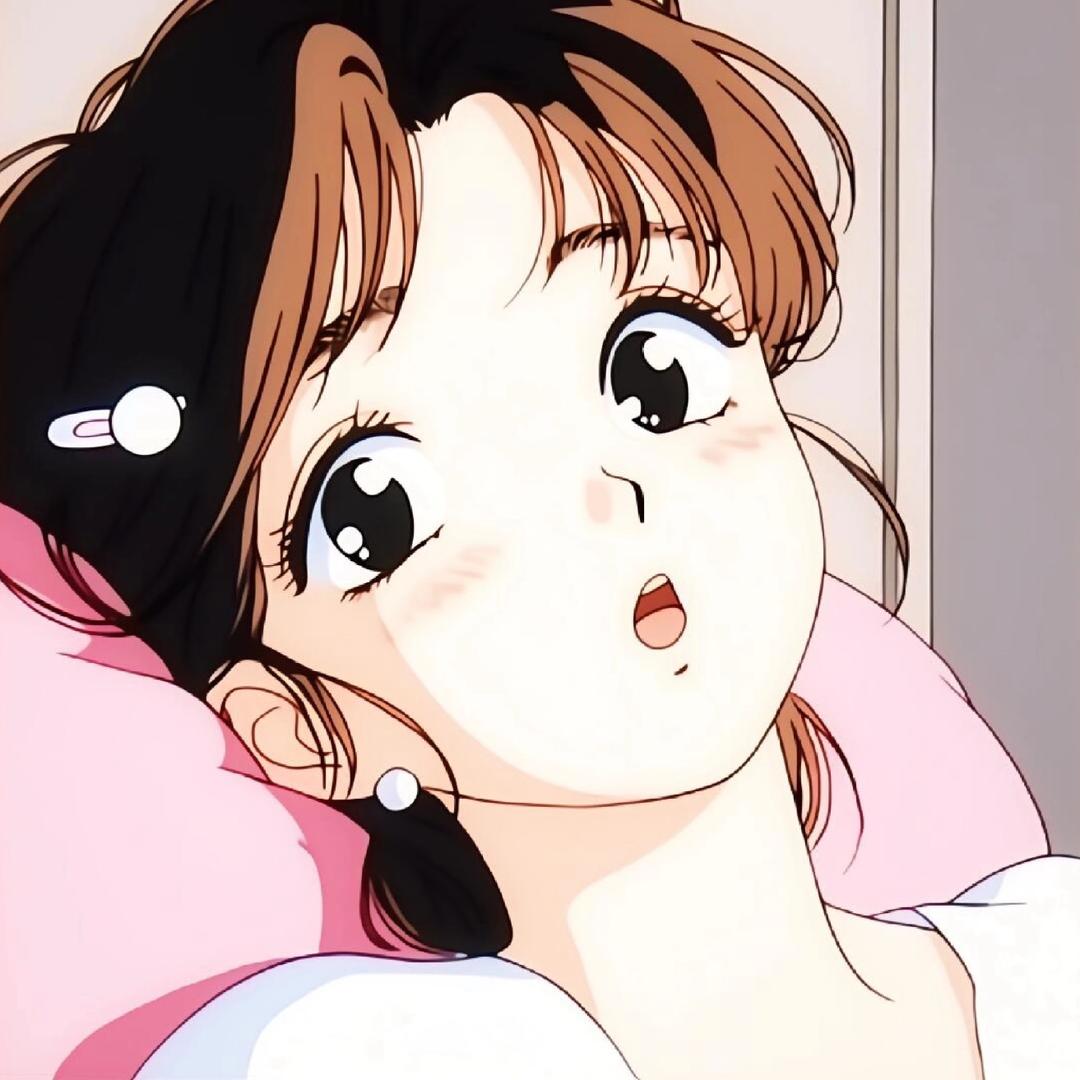 小葵
