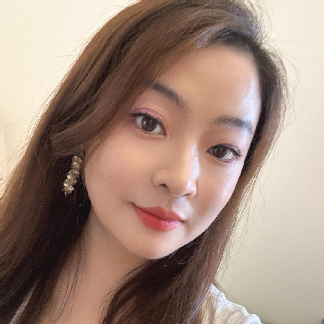 执画你笑颜💗³²¹