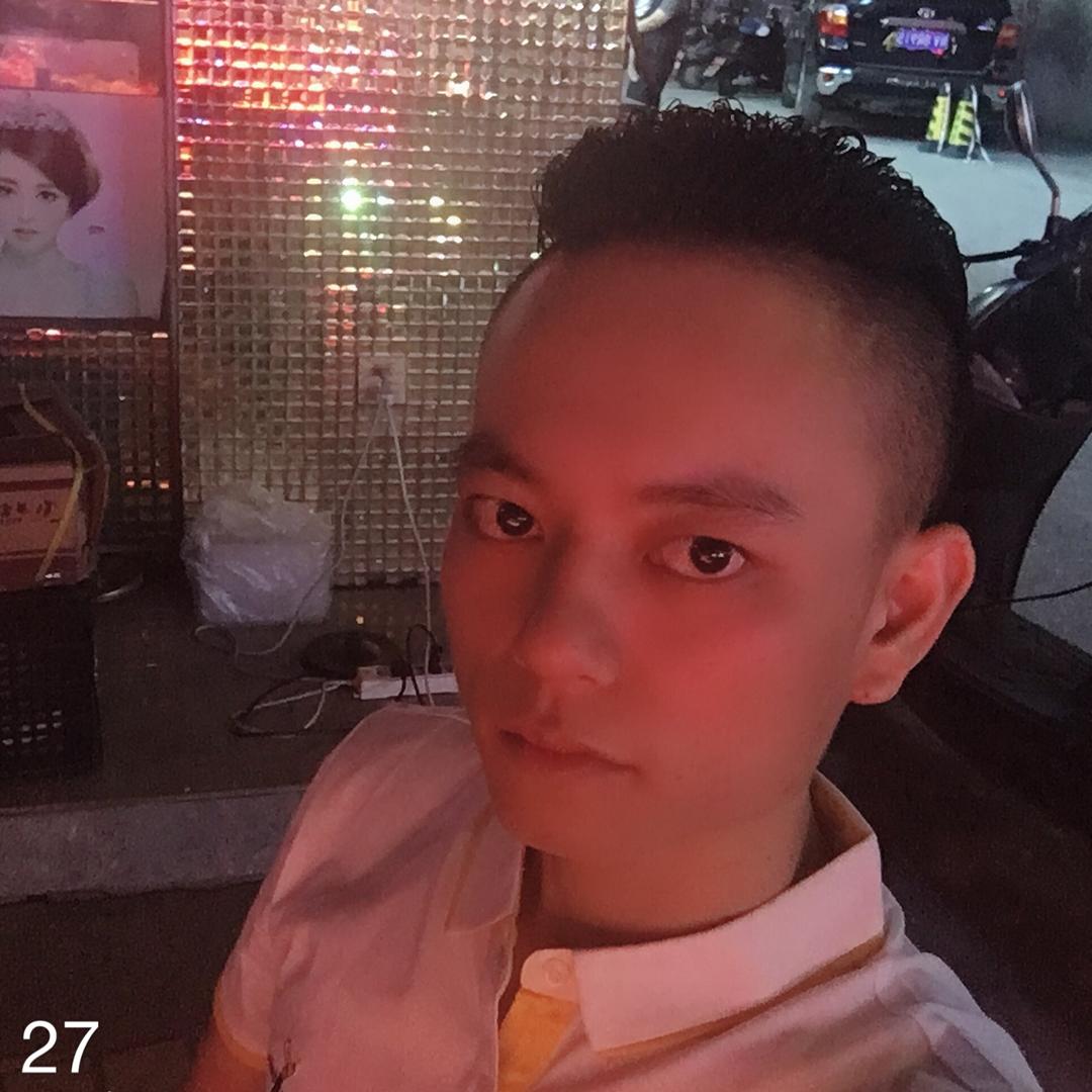 庆合二手车（小林龙虾馆）