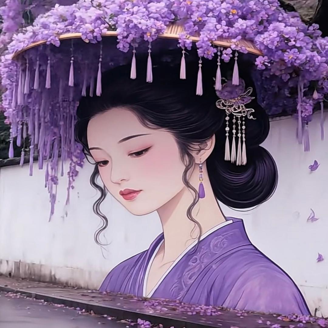 @清零