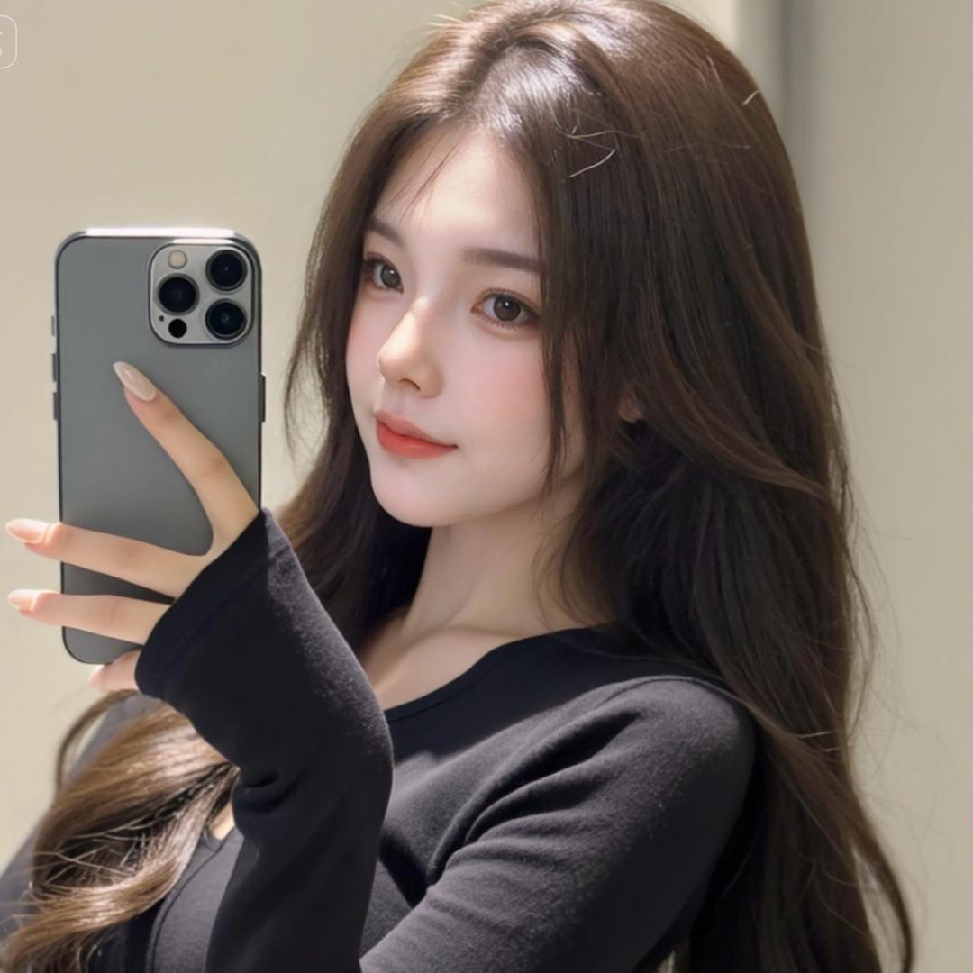 ☪︎°是张张啊୫゛