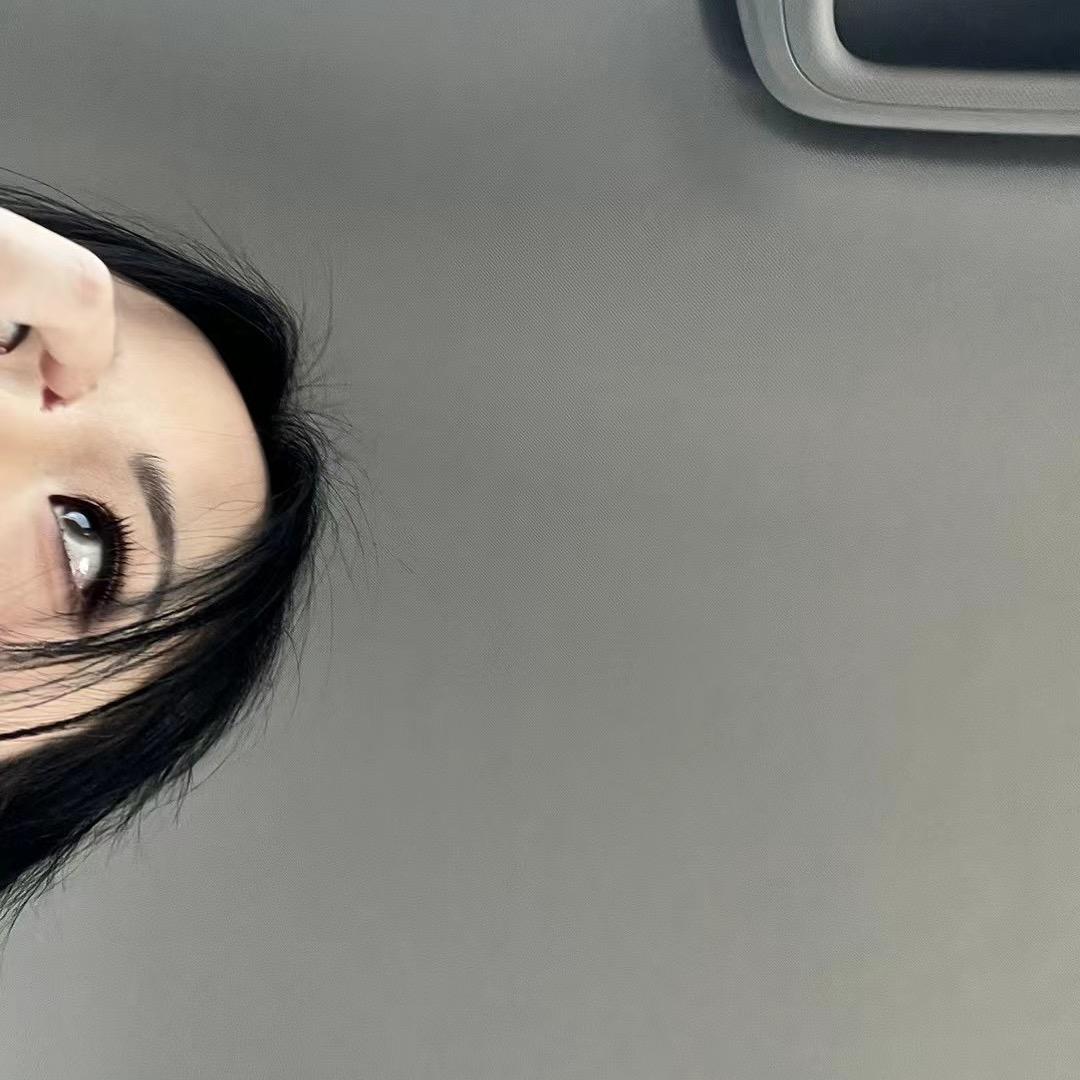 发财小璇