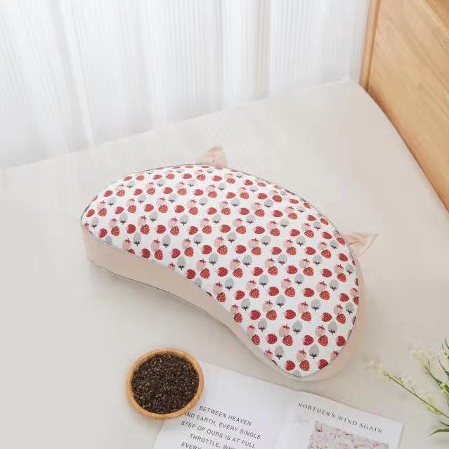 @合盛家纺荞麦枕