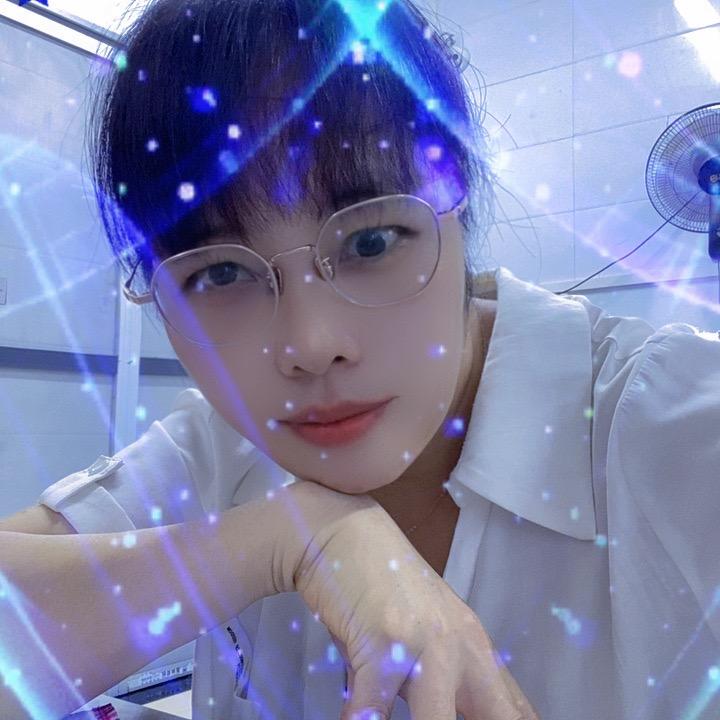 无聊就来看抖音🌹🌹