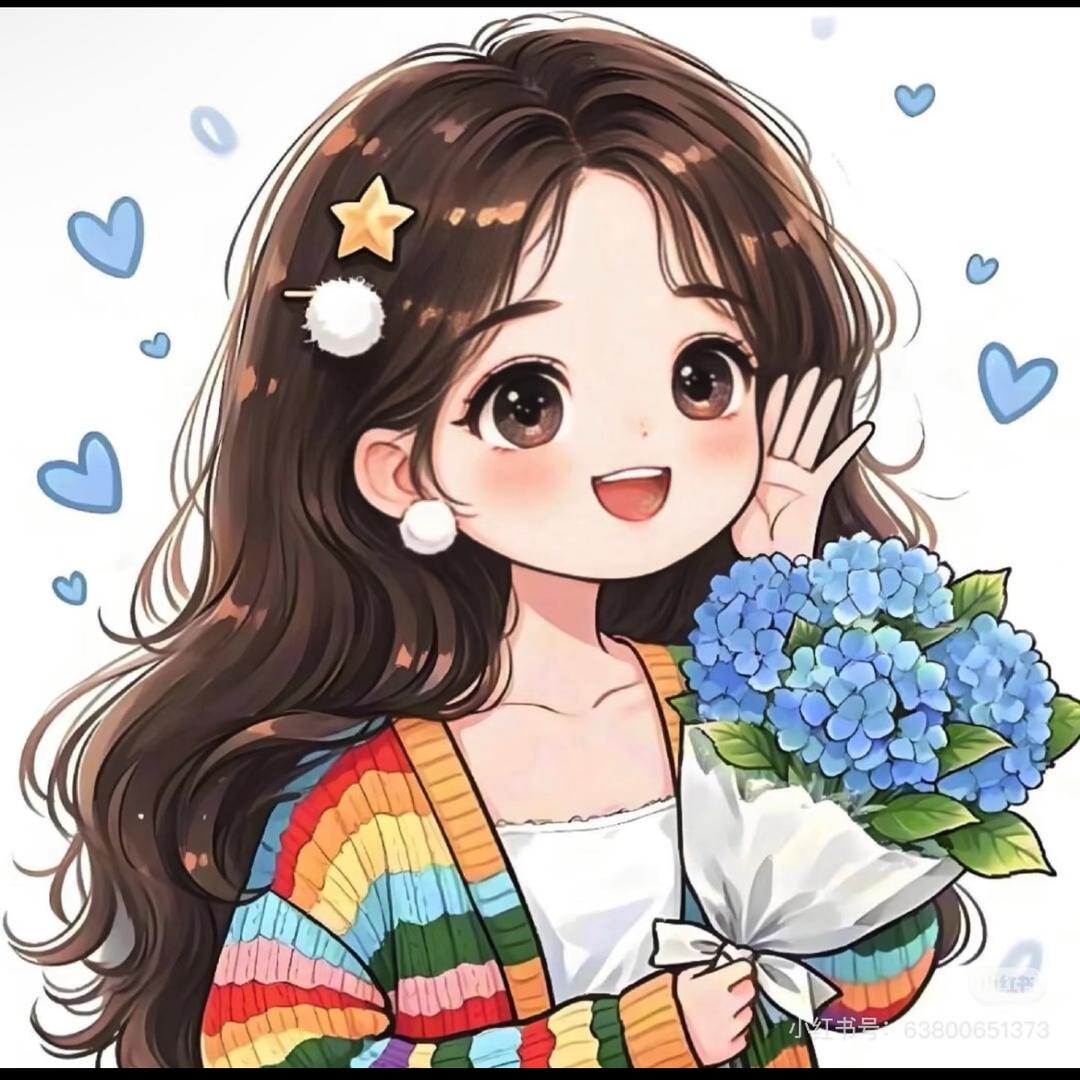 妍妍