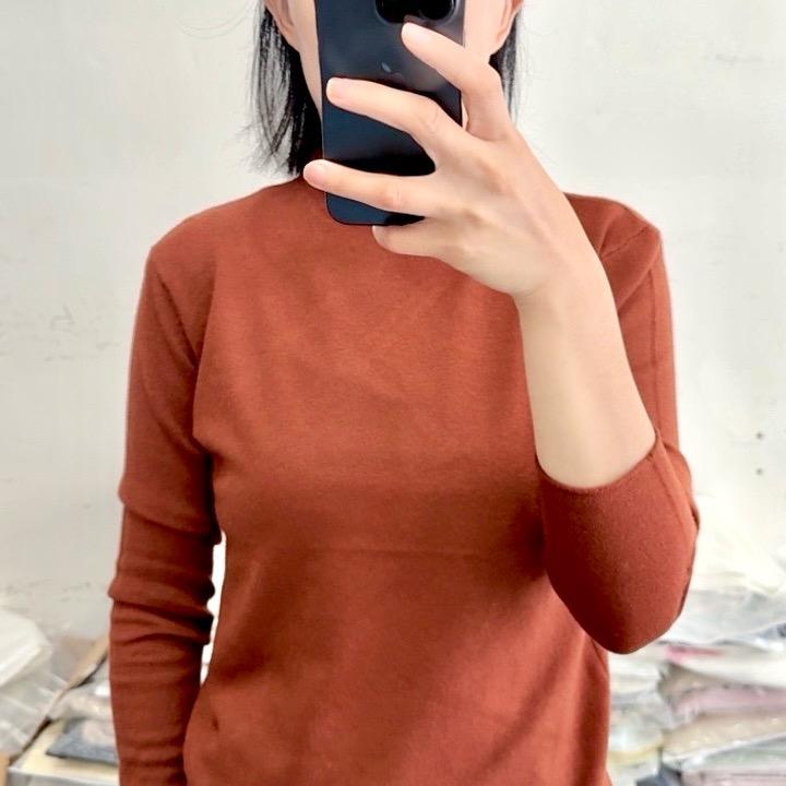 小丹丹女装服饰批发18+