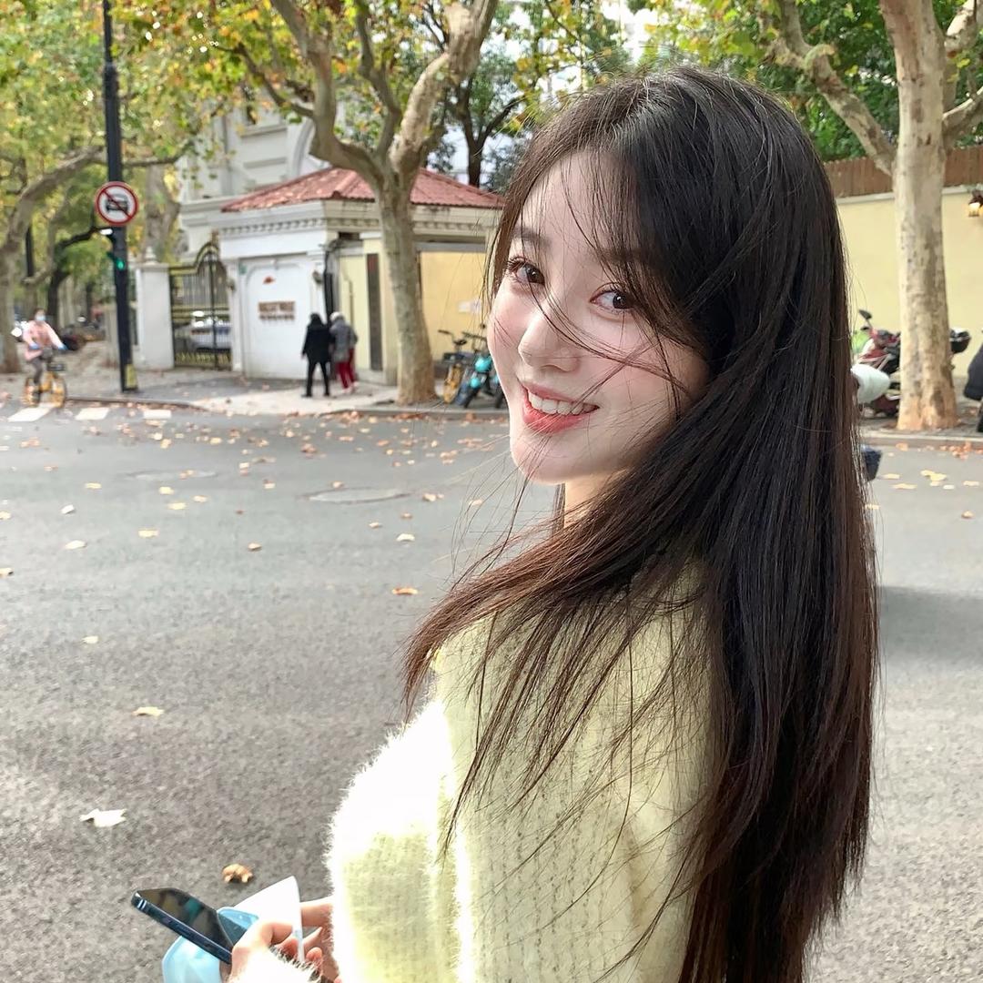 苏喂苏喂🥰🥰🥰