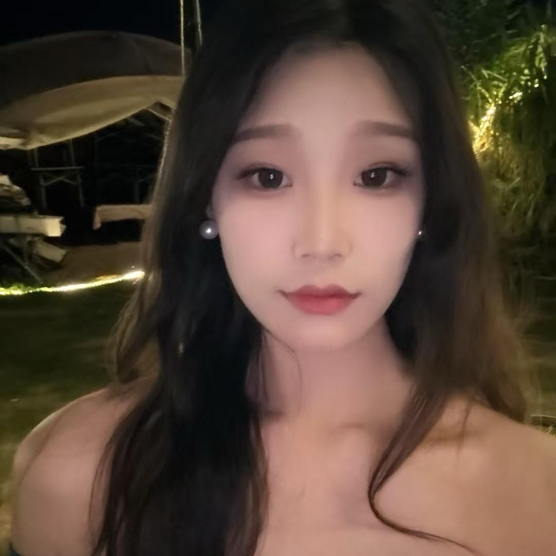 小智