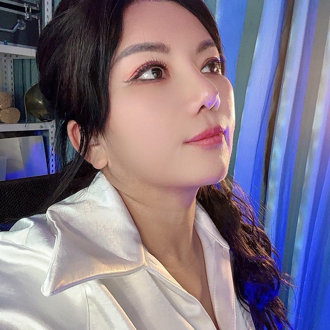 钰儿