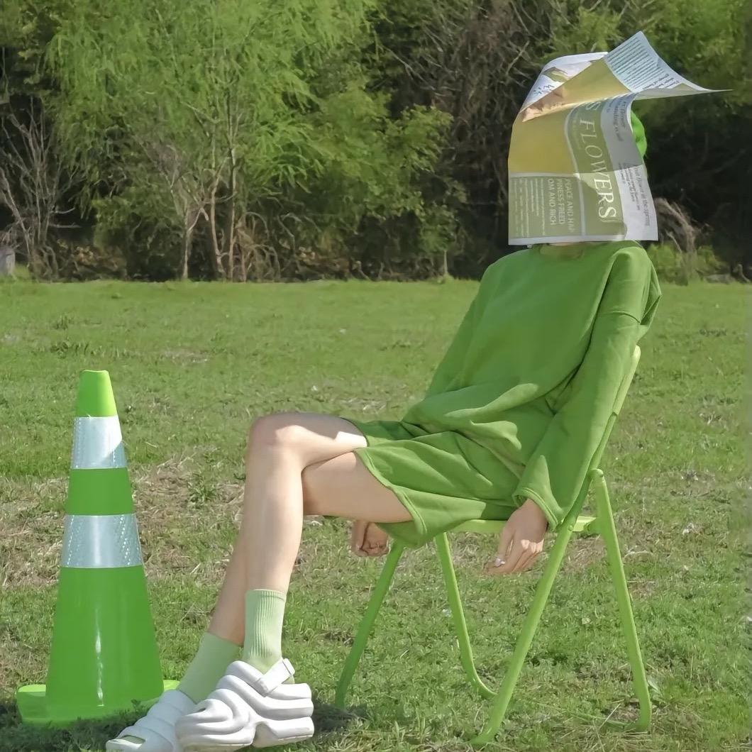 飘忽不定的梦露