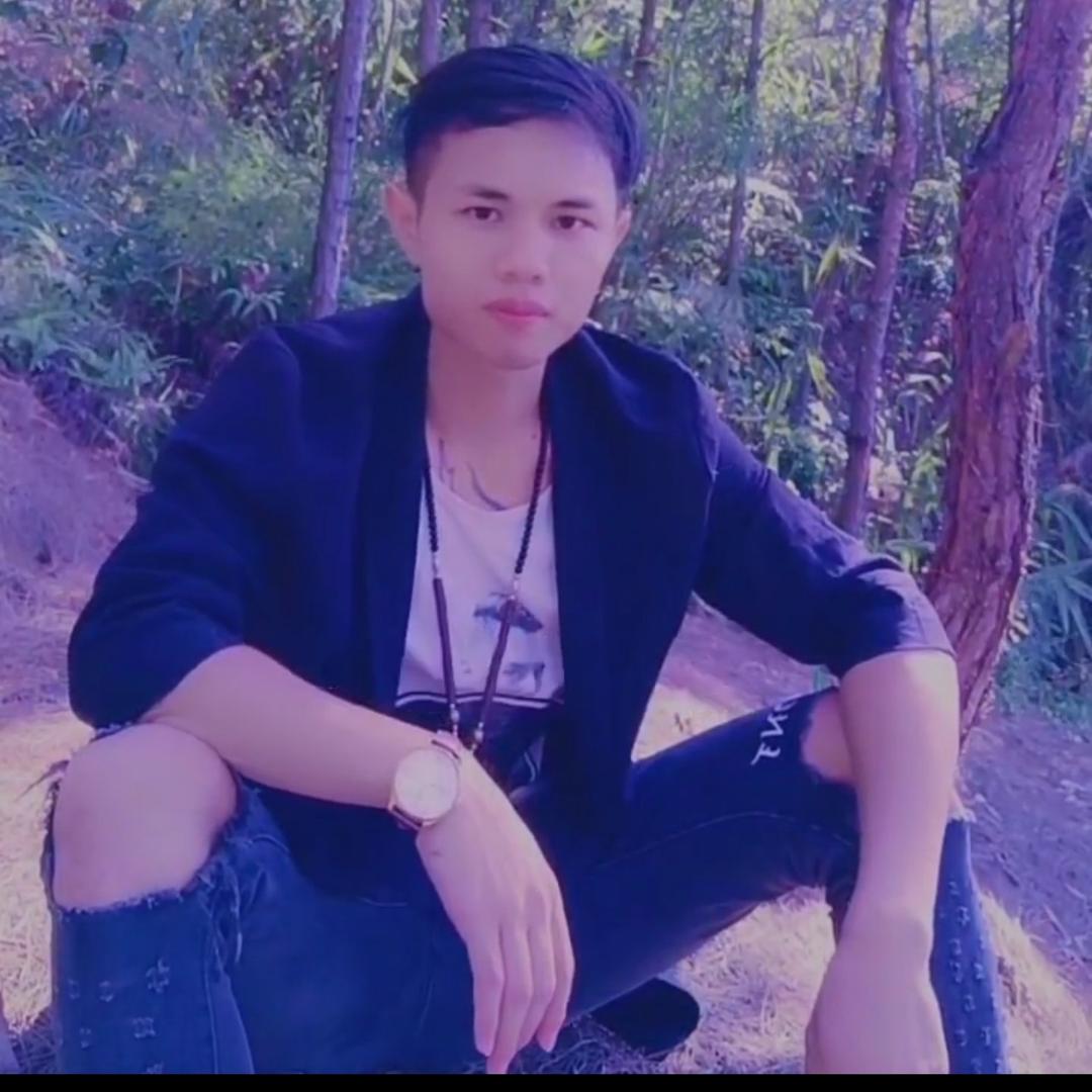 广东阿九