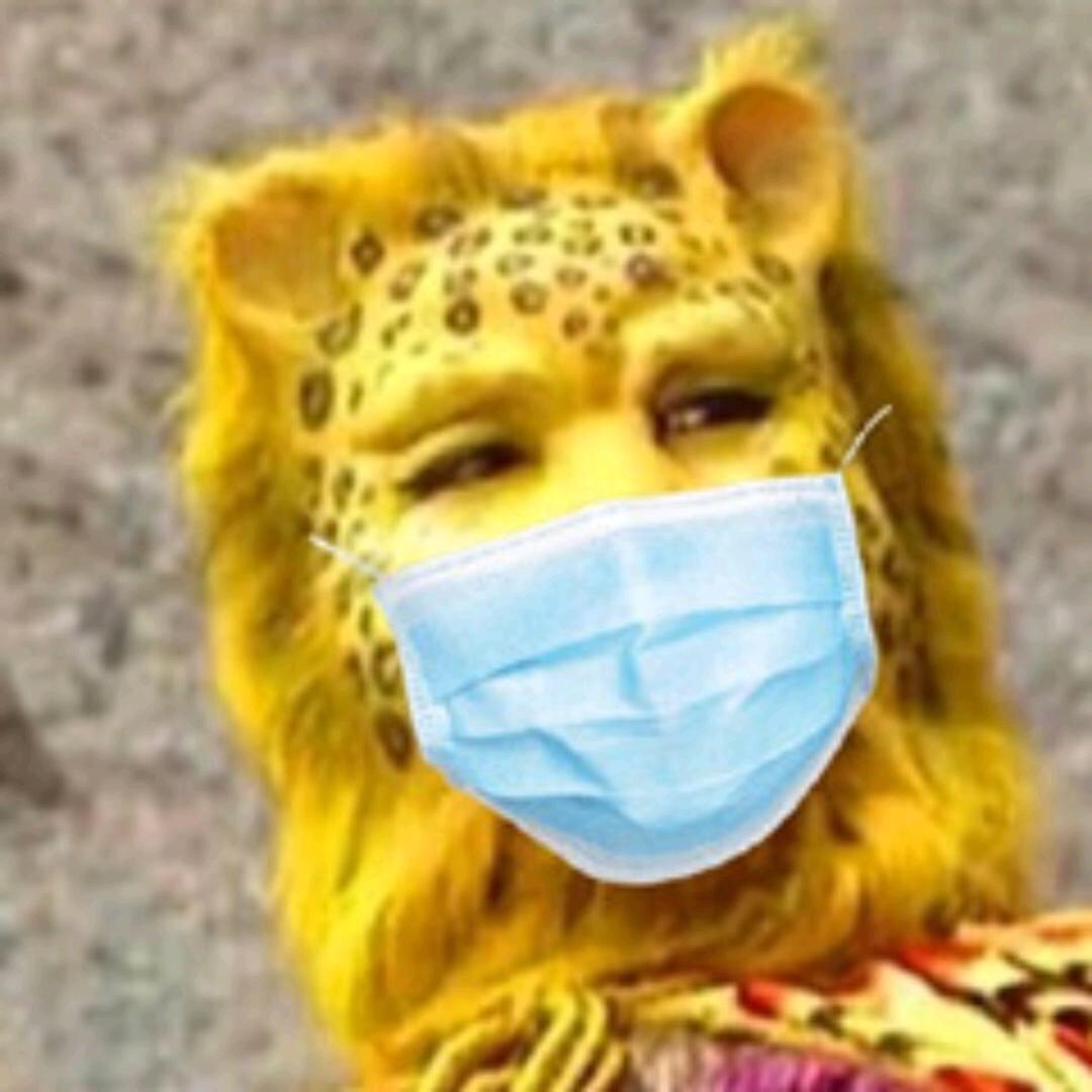 忘不掉的思念