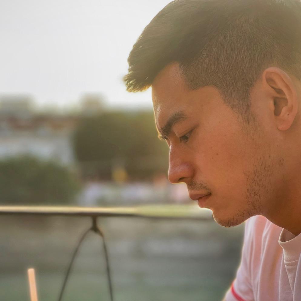 爱运动的小蚂蚁